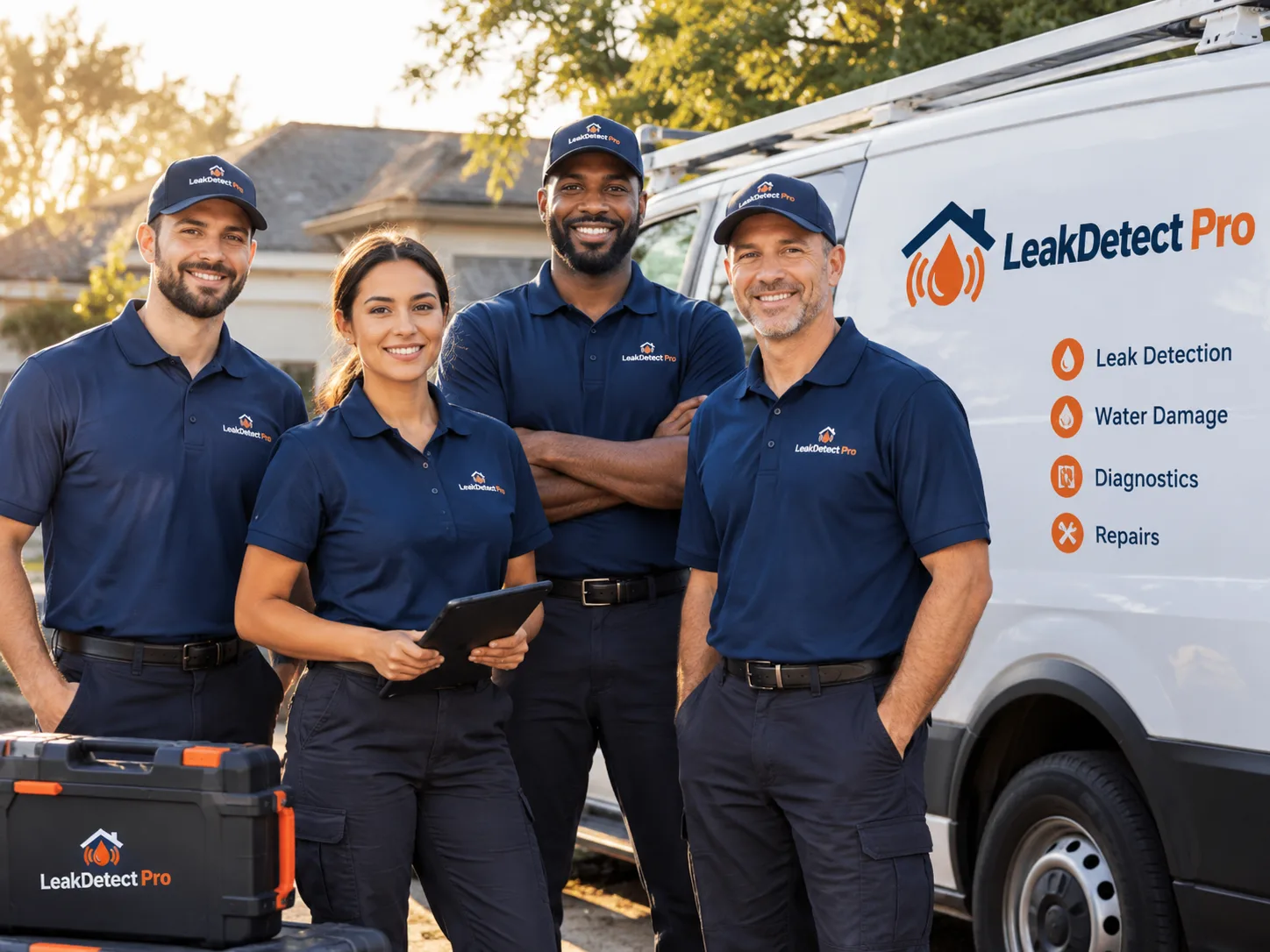 Roof Repair company in State Road, NC